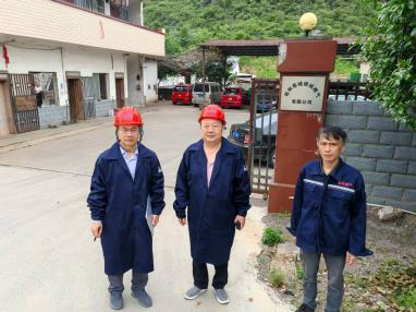 图片5.png undefined