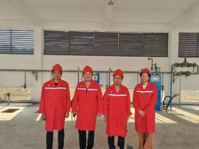 图片10.png undefined