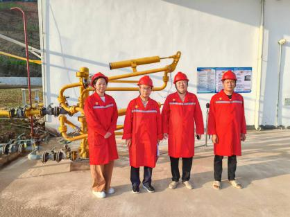 图片11.png undefined