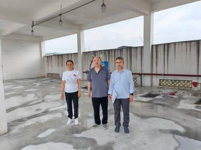 图片16.png undefined