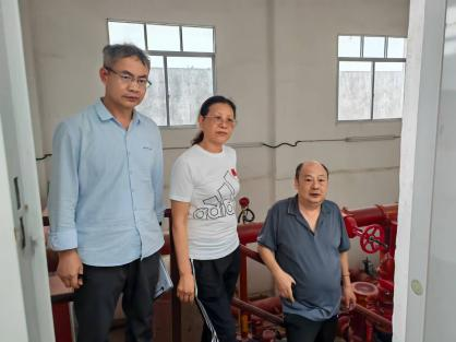 图片17.png undefined