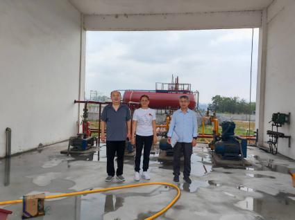 图片18.png undefined