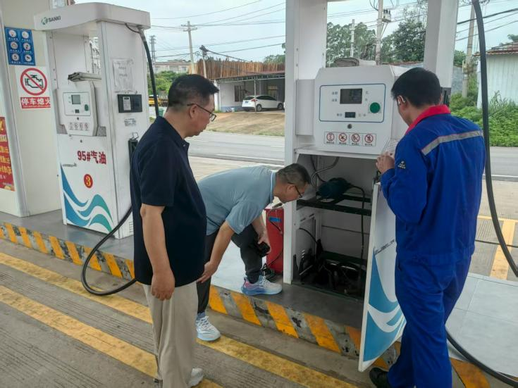 图片2.png undefined