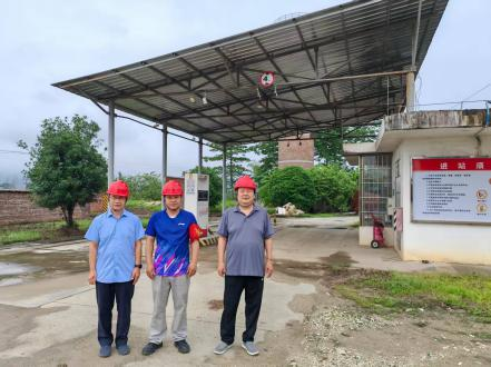 图片1.png undefined