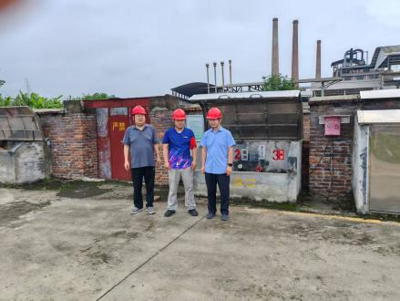 图片3.png undefined