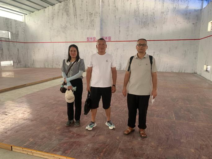 图片1.png undefined