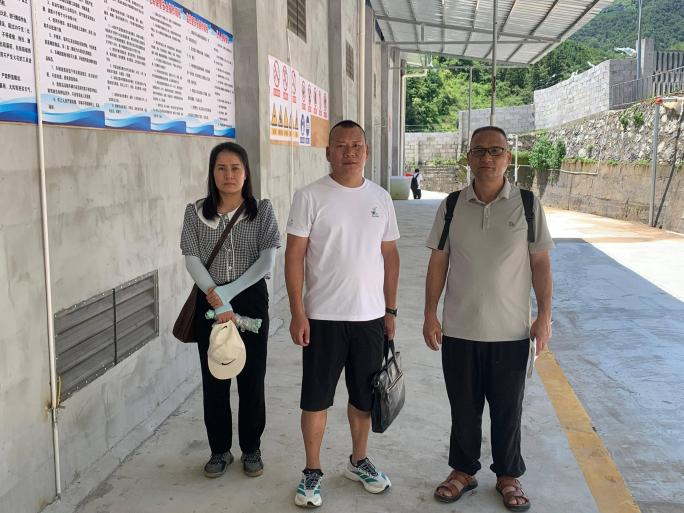 图片2.png undefined